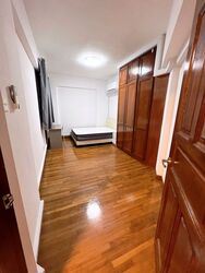 Simei Green Condominium (D18), Condominium #560323271